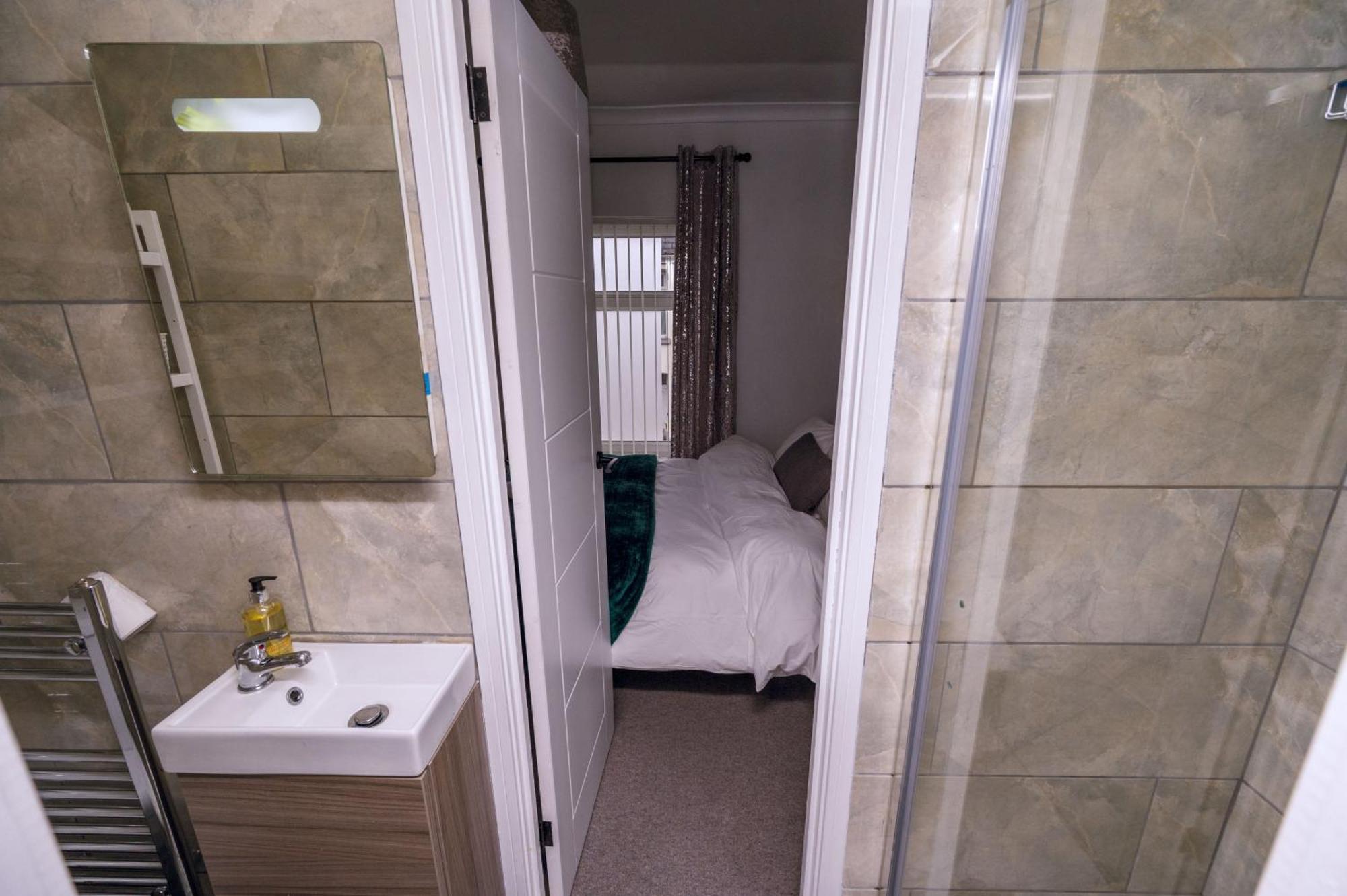 Afan Forest Retreat Cozy Getaway, Pet Friendly Cymmer Εξωτερικό φωτογραφία
