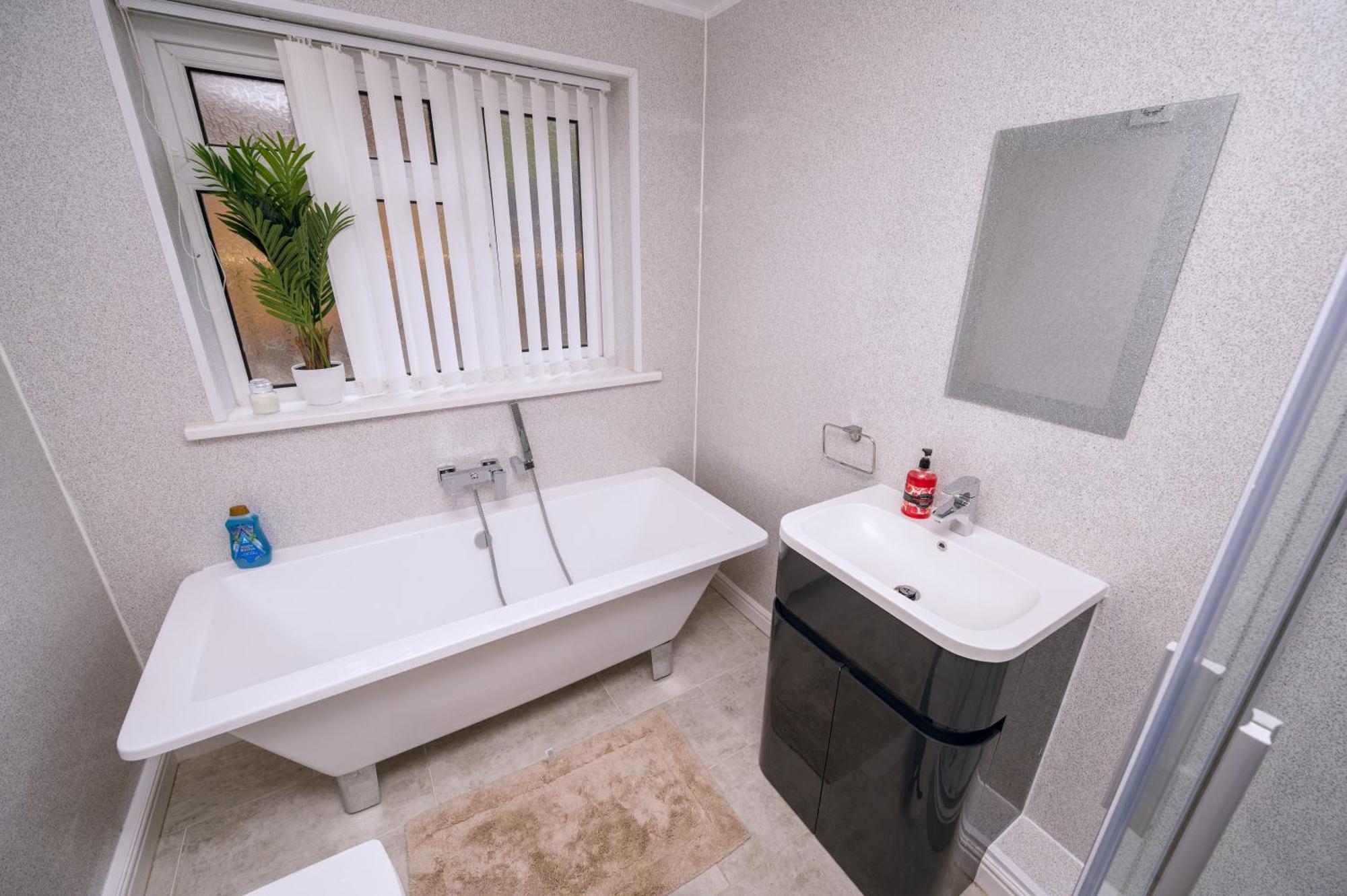 Afan Forest Retreat Cozy Getaway, Pet Friendly Cymmer Εξωτερικό φωτογραφία