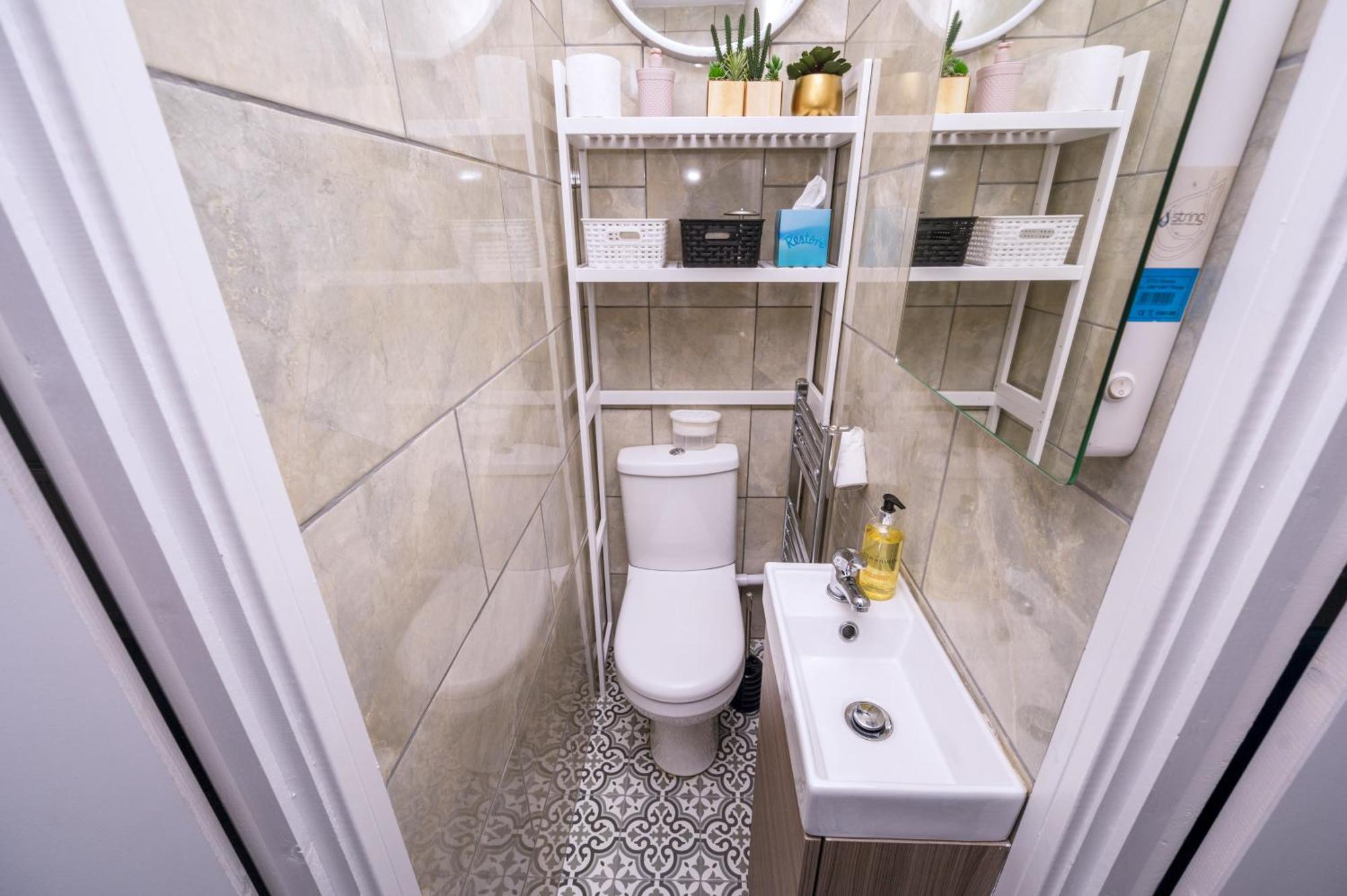 Afan Forest Retreat Cozy Getaway, Pet Friendly Cymmer Εξωτερικό φωτογραφία