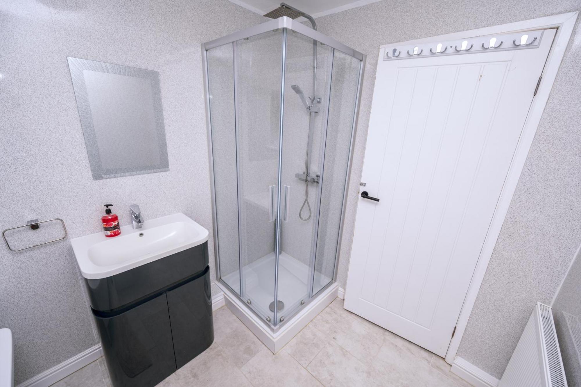 Afan Forest Retreat Cozy Getaway, Pet Friendly Cymmer Εξωτερικό φωτογραφία