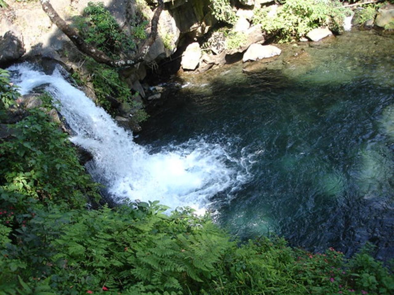 Afan Forest Retreat Cozy Getaway, Pet Friendly Cymmer Εξωτερικό φωτογραφία